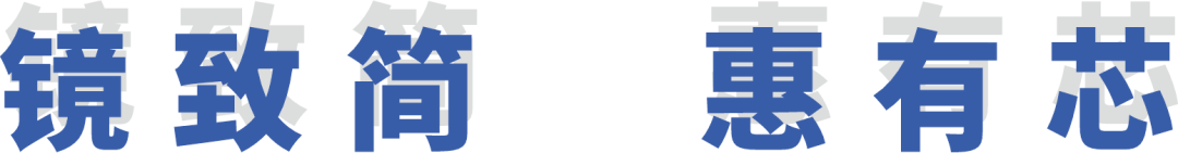 1699951481930 640 (1)