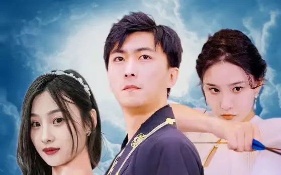 《八荒》：硬核玄幻史诗！当“村BA季”遇上神魔大战，这才是真正的热血！