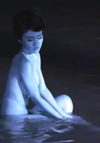 《佐罗风流历险记》：当年风靡万千少女的“偶像剧鼻祖”？看完才明白，这TM是部惊悚片吧！
